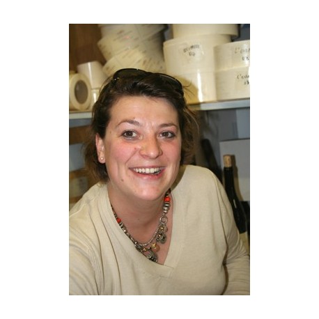 CROZES HERMITAGE rouge 2013 Domaine des HAUTS CHÂSSIS cuvée Les Chassis 75cl