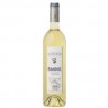 BANDOL blanc 2014 Domaine de SOUVIOU 75cl