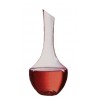 Carafe à vin BOTTLE 1,4L