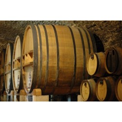 CHÂTEAUNEUF DU PAPE rouge 2007 Vignobles MAYARD Cuvée du Père PAPE 75cl