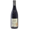 LIRAC rouge 2015 Domaine MABY La Fermade 75cl