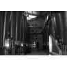 SIGNARGUES rouge 2014 Cave ESTEZARGUES Domaine Grès Saint Vincent 75cl