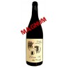 LIRAC rouge 2015 Domaine MABY La Fermade 150cl