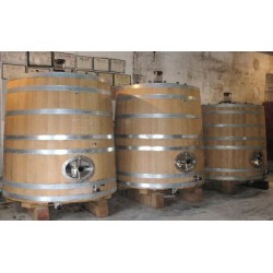 RASTEAU rouge 2016 Coteaux des TRAVERS Cuvée Les TRAVES 75cl