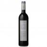 BANDOL rouge 2013 Domaine VIGNERET 75cl