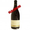 CORNAS rouge 2016 Domaine COURBIS Champelrose  150cl
