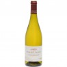 CROZES-HERMITAGE blanc 2015 Domaine des HAUTS CHASSIS cuvée L' Essentiel 75cl