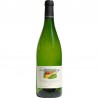 CROZES HERMITAGE blanc 2017 Domaine Les ENTREFAUX 75cl