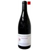 GIGONDAS rouge 2011 Domaine les GOUBERT cuvée Tradition 75cl