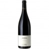 CORNAS rouge 2014 Domaine COURBIS Champelrose  75cl