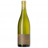 SAINT JOSEPH blanc 2015 Domaine COURBIS 75cl