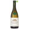 COSTIERES DE NÎMES blanc 2014 Château de NAGES Vieilles Vignes 75cl