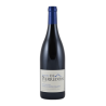 CÔTES DU RHÔNE Villages blanc 2007 Cave ESTEZARGUES Domaine de Pierredon 75cl