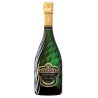 CHAMPAGNE CHANOINE TSARINE Brut Cuvée PREMIUM 75cl CHAMPAGNE CHANOINE TSARINE Brut Cuvée PREMIUM 75cl