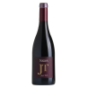 COSTIERES DE NÎMES rouge 2009 Château de NAGES Cuvée Joseph TORRES 150cl