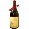 CÔTE RÔTIE rouge 2012 Domaine Bernard BURGAUD 150cl CÔTE RÔTIE rouge 2012 Domaine Bernard BURGAUD 150cl