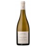 SAINT PERAY Blanc 2008 Domaine Alain VOGE Fleurs de Crussol 150cl SAINT PERAY Blanc 2008 Domaine Alain VOGE Fleurs de Crussol 150cl