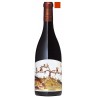 COSTIERES DE NÎMES rouge 2014 Château de NAGES Nostre PaÎs 75cl COSTIERES DE NÎMES rouge 2014 Château de NAGES Nostre PaÎs 75cl