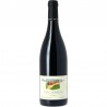 CROZES HERMITAGE rouge 2016 Domaine Les ENTREFAUX 75cl CROZES HERMITAGE rouge 2016 Domaine Les ENTREFAUX 75cl