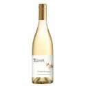 VIN DE FRANCE blanc 2016 Château de NAGES Viognier Gourmand 75cl