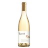 VIN DE FRANCE blanc 2016 Château de NAGES Viognier Gourmand 75cl