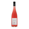 TAVEL rosé 2016 Domaine MABY La Forcadière 75cl