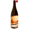 CÔTE RÔTIE rouge 2015 Domaine PIERRE GAILLARD 75cl CÔTE RÔTIE rouge 2015 Domaine PIERRE GAILLARD 75cl