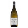 CHÂTEAUNEUF DU PAPE blanc 2008 Vignobles MAYARD La Crau de ma MERE 75cl