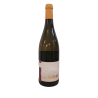 FAUGERES blanc 2014 DOMAINE COTTEBRUNE Cuvée Caïrn 75cl