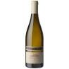 CÔTES DU RHÔNE blanc 2015 Domaine MARTIN 75cl