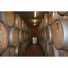 SAINT JOSEPH rouge 2016 ALAIN PARET Les Larmes du Père 75cl SAINT JOSEPH rouge 2016 ALAIN PARET Les Larmes du Père 75cl