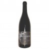 SAINT JOSEPH rouge 2016 ALAIN PARET Les Larmes du Père 75cl SAINT JOSEPH rouge 2016 ALAIN PARET Les Larmes du Père 75cl