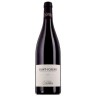 SAINT JOSEPH rouge 2014 Domaine COURBIS 75cl