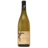 SAINT JOSEPH Blanc 2016 ALAIN PARET Les Larmes du Père 75cl