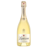 CHAMPAGNE LANSON Cuvée Le Blanc de Blancs 75cl CHAMPAGNE LANSON Cuvée Le Blanc de Blancs 75cl