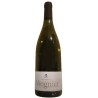 CONDRIEU blanc 2014 Domaine MOUTON Côte Bonnette 75cl CONDRIEU blanc 2014 Domaine MOUTON Côte Bonnette 75cl