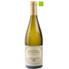 CHATEAUNEUF DU PAPE blanc 2015 Château de VAUDIEU 75cl CHATEAUNEUF DU PAPE blanc 2015 Château de VAUDIEU 75cl