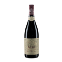 CÔTES DU RHÔNE Villages rouge 2012 Château MOURRE du TENDRE Cuvée Tradition "Vieilles Vignes" 75cl