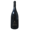 CÔTE RÔTIE rouge 2014 Domaine MOUTON 75cl