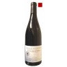 BEAUMES DE VENISE rouge 2013 Domaine les GOUBERT 75cl