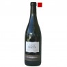 PLAN de DIEU rouge 2016 Domaine MARTIN 75cl PLAN de DIEU rouge 2016 Domaine MARTIN 75cl