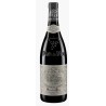 CHATEAUNEUF DU PAPE rouge 2014 Chateau MOURRE du TENDRE 75cl CHATEAUNEUF DU PAPE rouge 2014 Chateau MOURRE du TENDRE 75cl