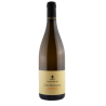 CONDRIEU blanc 2014 Domaine MOUTON Côte Bonnette 75cl