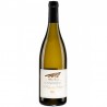 CONDRIEU blanc 2016 ALAIN PARET Les Ceps du Nebadon 75cl CONDRIEU blanc 2016 ALAIN PARET Les Ceps du Nebadon 75cl