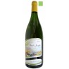 SAINT JOSEPH blanc 2014 Domaine PIERRE GAILLARD 75cl SAINT JOSEPH blanc 2014 Domaine PIERRE GAILLARD 75cl