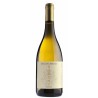 CDR la BARONE Domaine SERGUIER CDR la BARONE Domaine SERGUIER