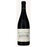 CÔTES DU RHÔNE Villages rouge 2012 Domaine de la JEROME  75cl