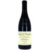 VACQUEYRAS rouge 2014 Domaine LE SANG DES CAILLOUX cuvée Doucinello 75cl