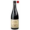 CHATEAUNEUF DU PAPE rouge 2010 Château de VAUDIEU 75cl