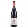 CHATEAUNEUF DU PAPE rouge 2014 Domaine SERGUIER 75cl